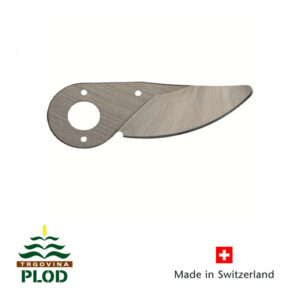 Felco 6/3 rezervni nož