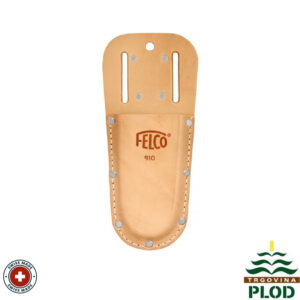 Nosač škara Felco 910