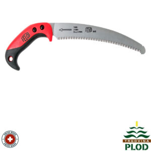 Pila Felco 640
