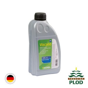 Kerbl ulje za muzne aparate Viscano 1/1 (1549)