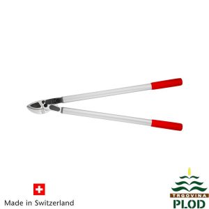 Škare Felco 231