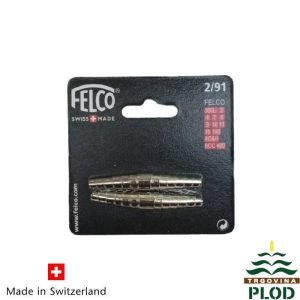 Opruga za škare Felco 2/91