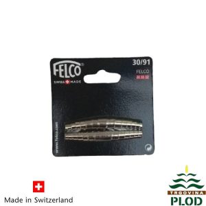Opruga za škare Felco 30/91