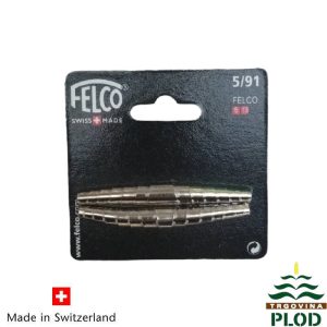 Opruga za škare Felco 5/91