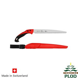 Pila Felco 611
