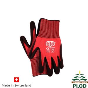 Felco rukavice 701
