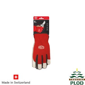 Felco rukavice 702 XL