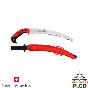 Pila Felco 630